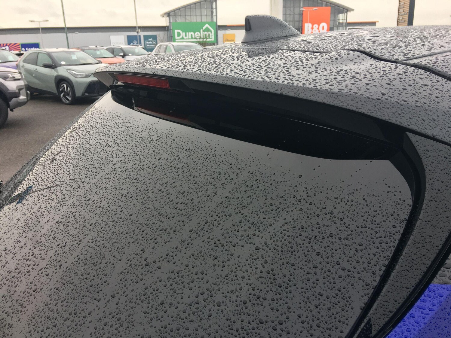 Used Toyota Corolla 2024 for sale - 77441267: Photo 28