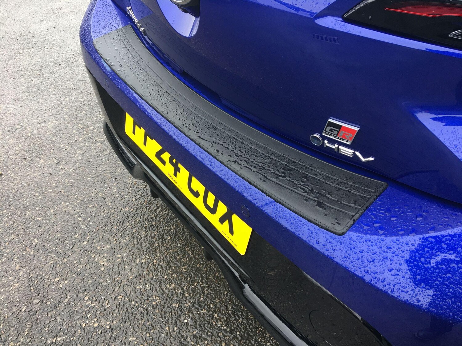 Used Toyota Corolla 2024 for sale - 77441267: Photo 29