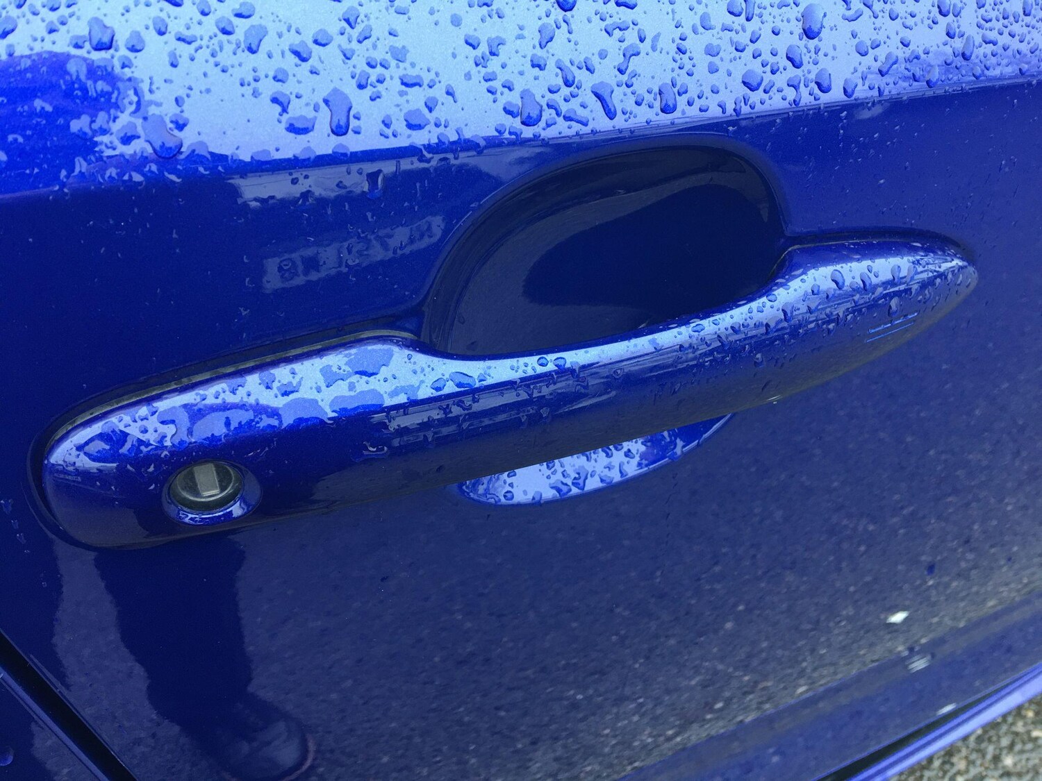 Used Toyota Corolla 2024 for sale - 77441267: Photo 32