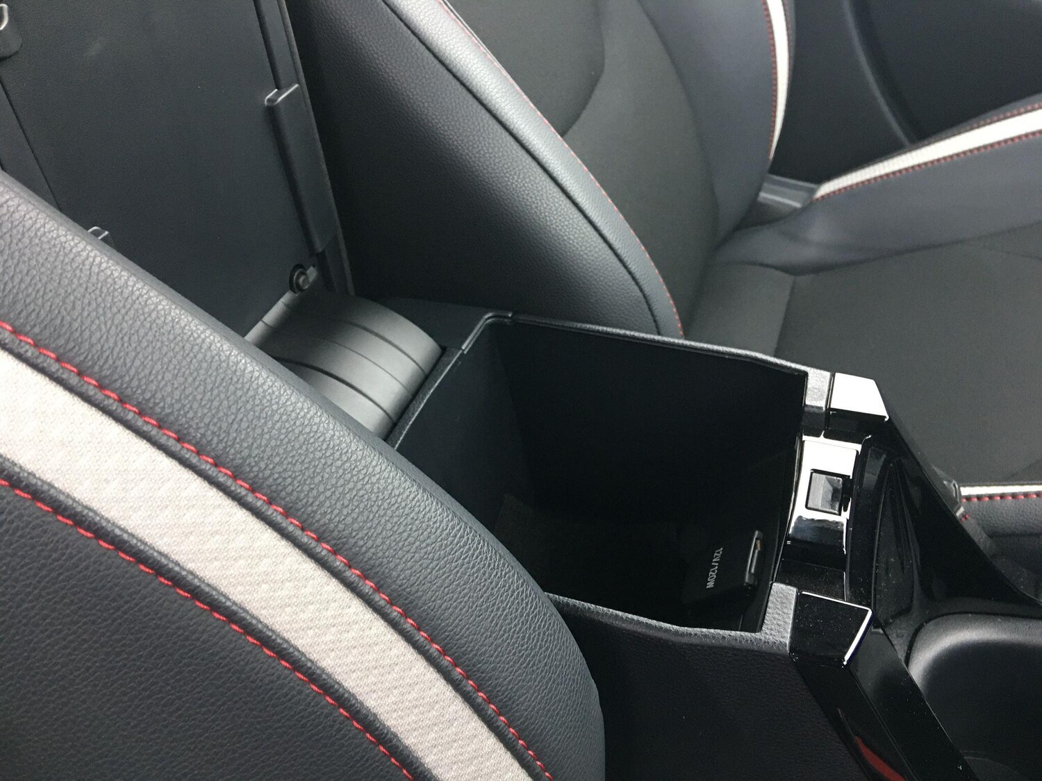 Used Toyota Corolla 2024 for sale - 77441267: Photo 35