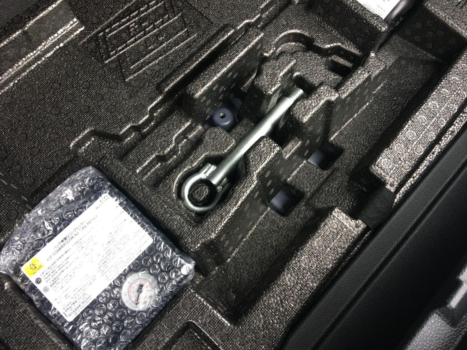 Used Toyota Corolla 2024 for sale - 77441267: Photo 39