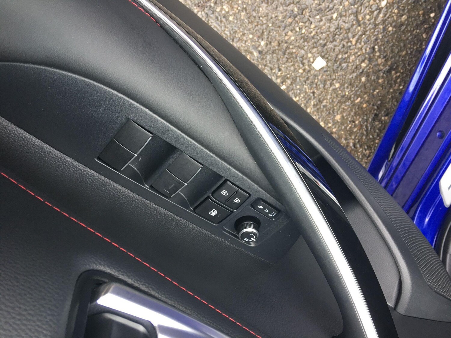 Used Toyota Corolla 2024 for sale - 77441267: Photo 41