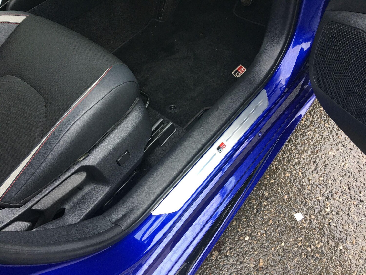 Used Toyota Corolla 2024 for sale - 77441267: Photo 42