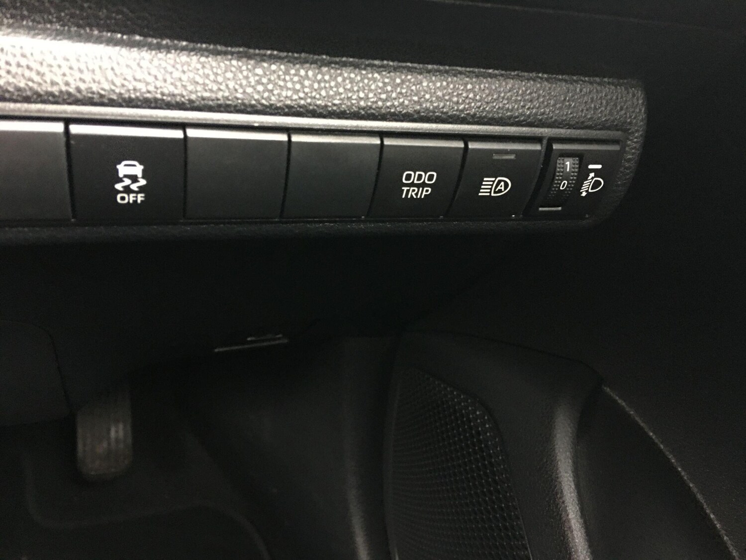 Used Toyota Corolla 2024 for sale - 77441267: Photo 44