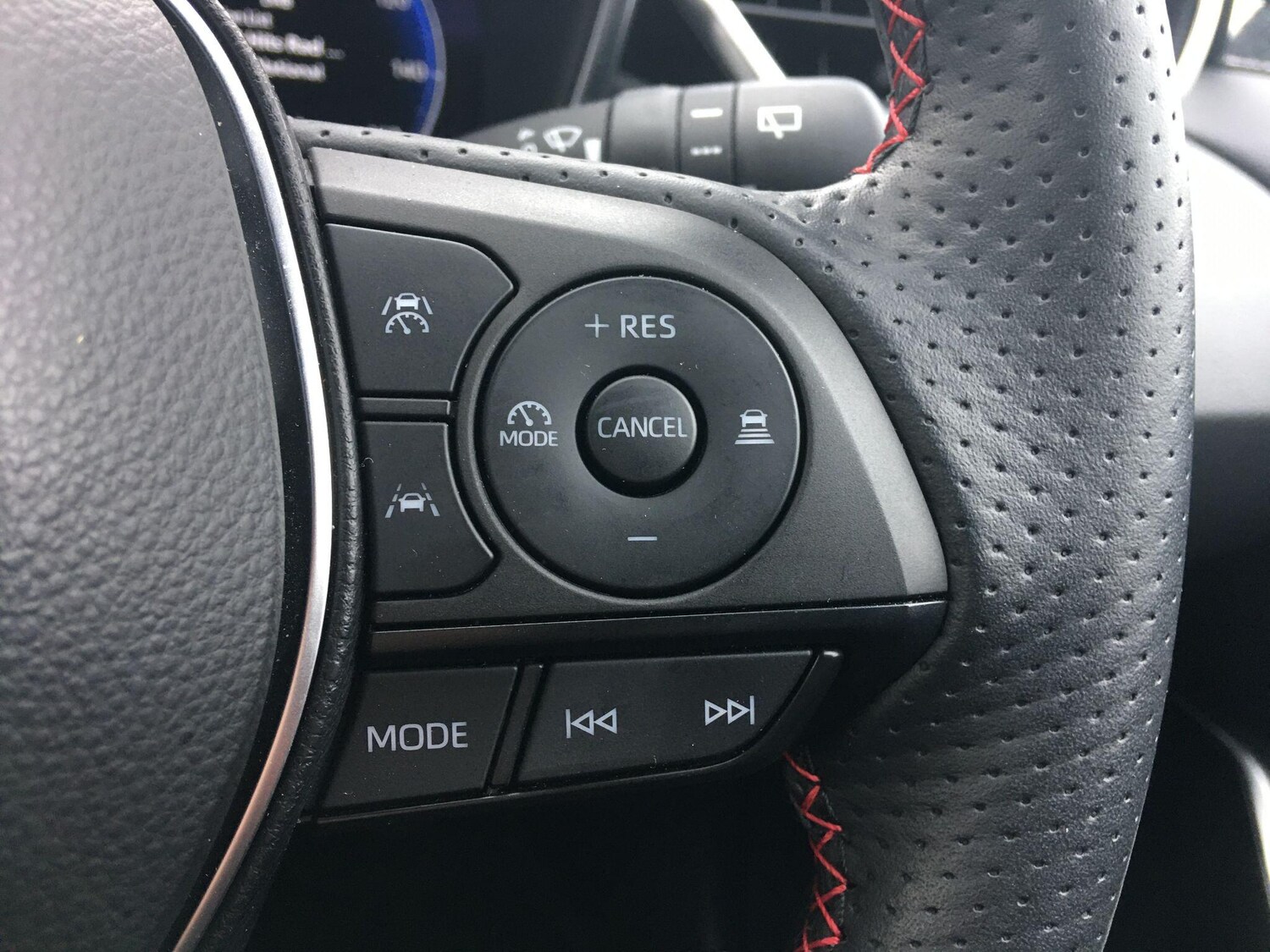 Used Toyota Corolla 2024 for sale - 77441267: Photo 46