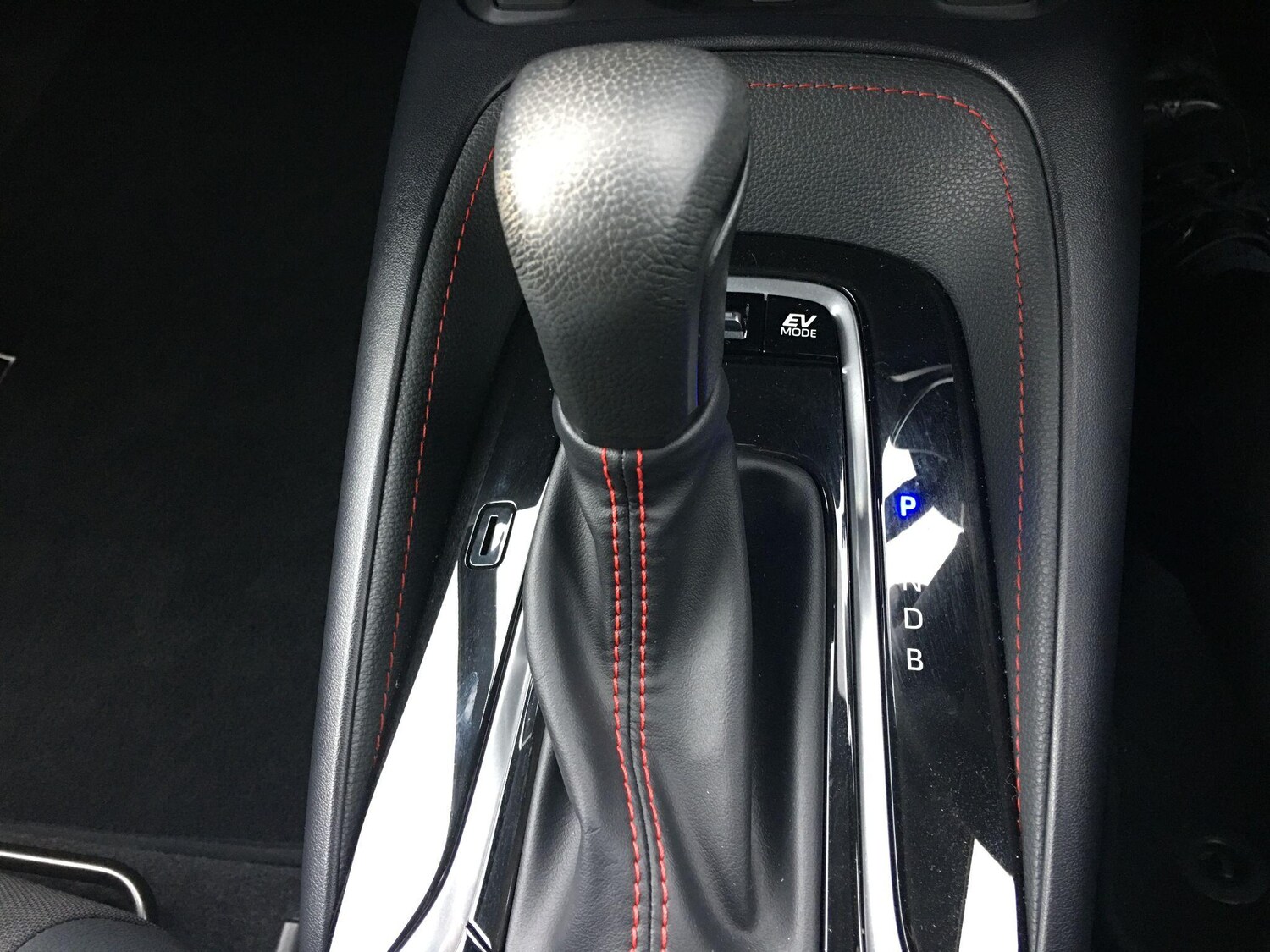 Used Toyota Corolla 2024 for sale - 77441267: Photo 48