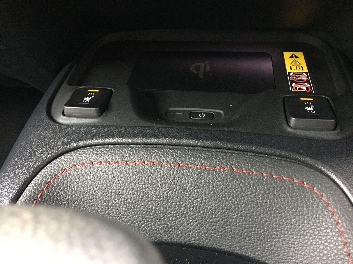 Used Toyota Corolla 2024 for sale - 77441267: Photo 49