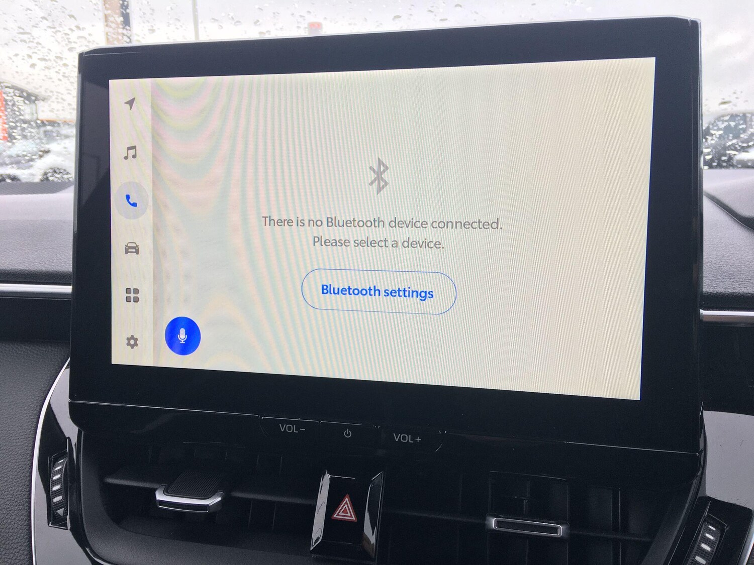 Used Toyota Corolla 2024 for sale - 77441267: Photo 53