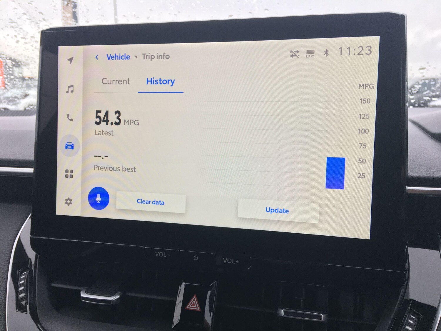 Used Toyota Corolla 2024 for sale - 77441267: Photo 55