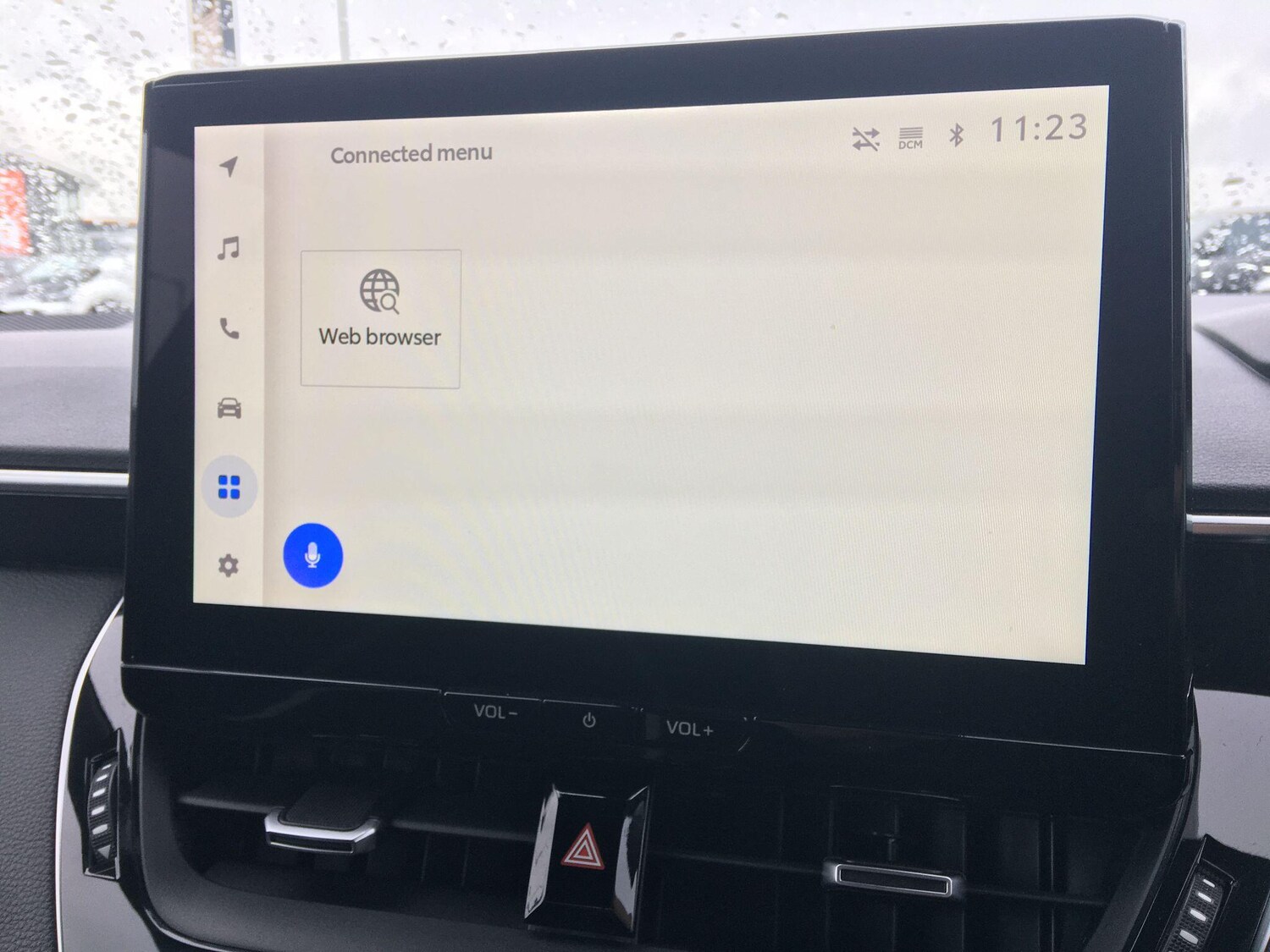 Used Toyota Corolla 2024 for sale - 77441267: Photo 56