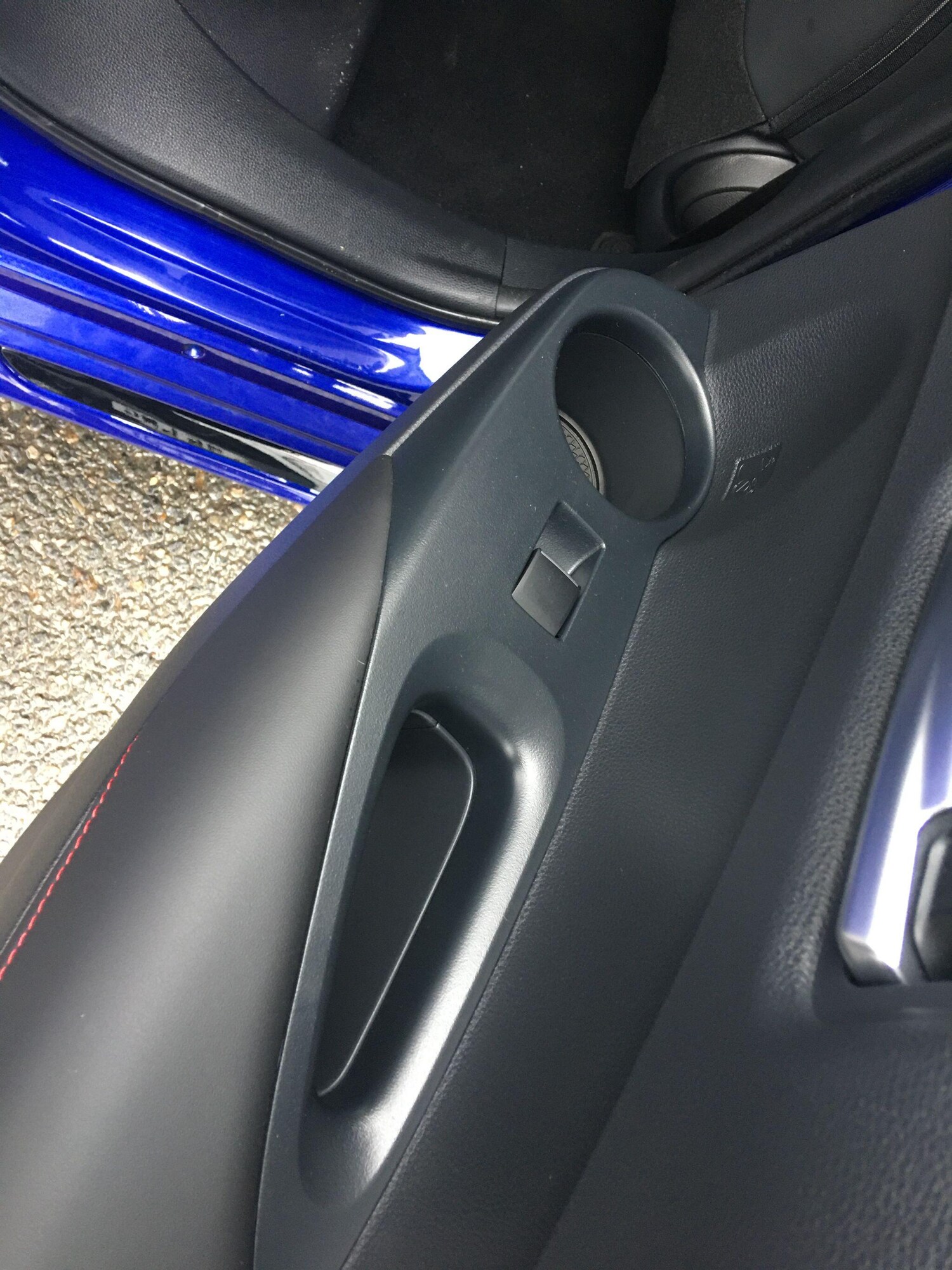 Used Toyota Corolla 2024 for sale - 77441267: Photo 58