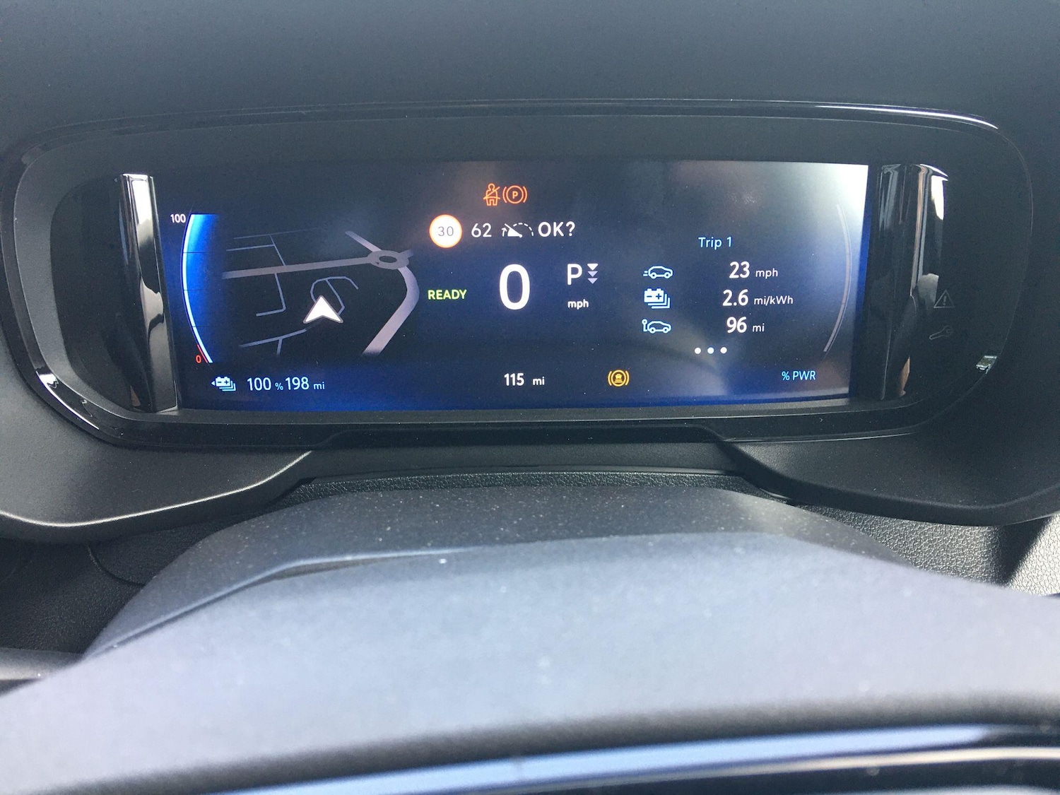 Used Toyota ProAce 2025 for sale - 77723289: Photo 16