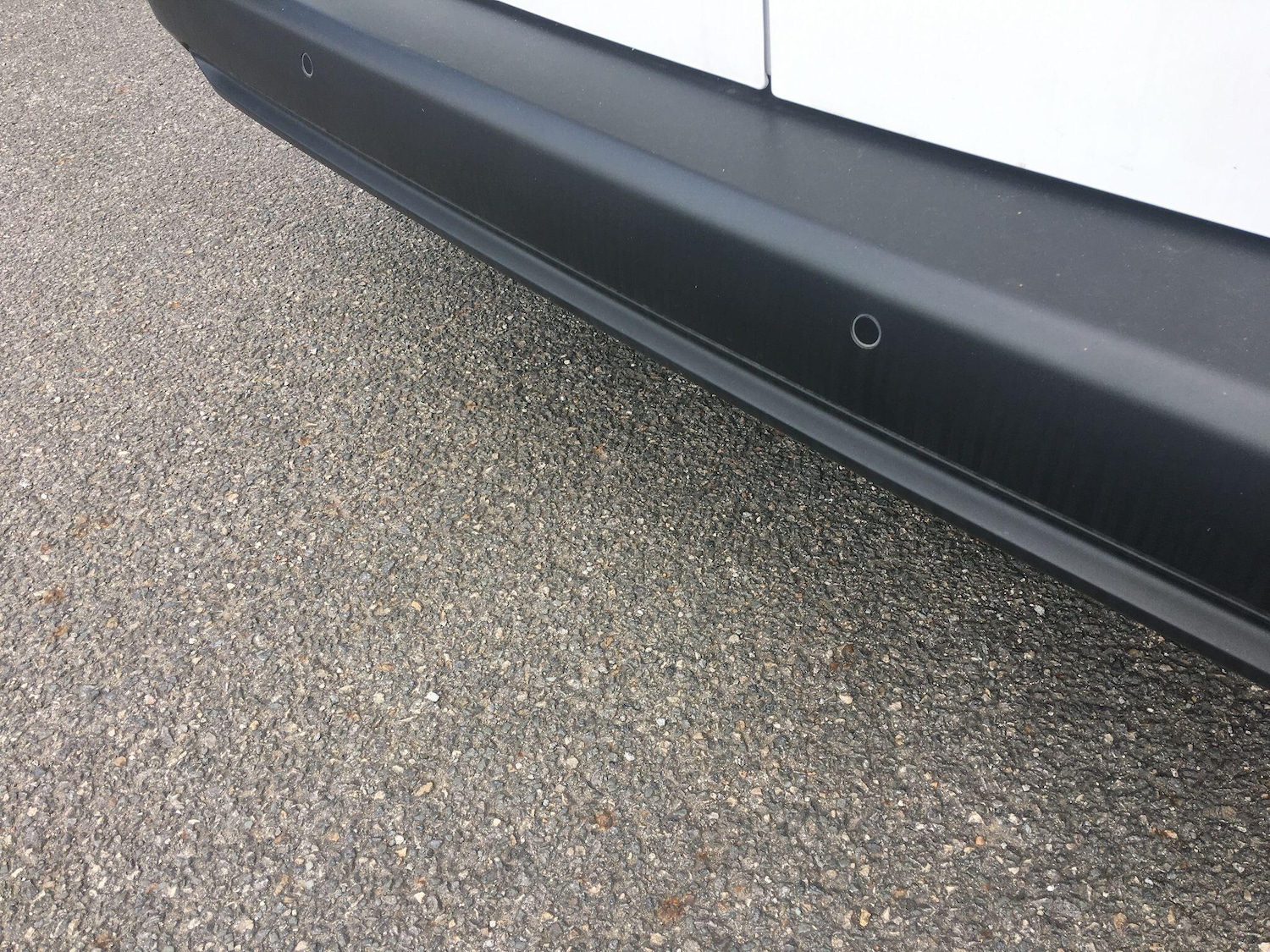 Used Toyota ProAce 2025 for sale - 77723289: Photo 29