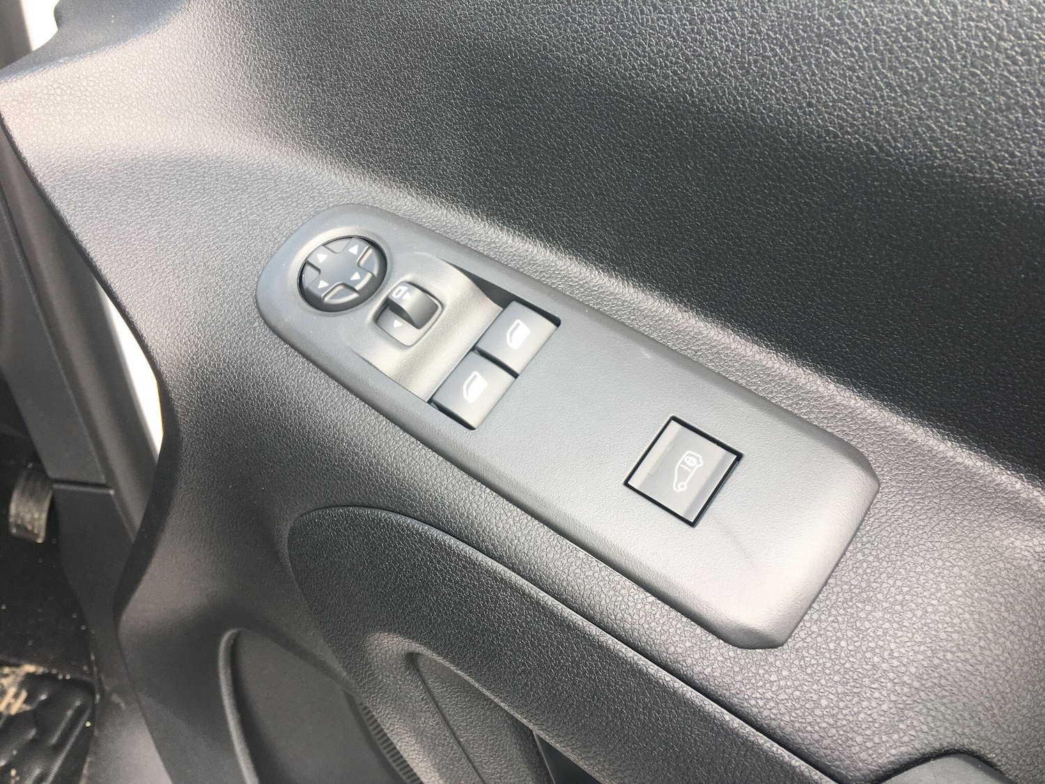 Used Toyota ProAce 2025 for sale - 77723289: Photo 30