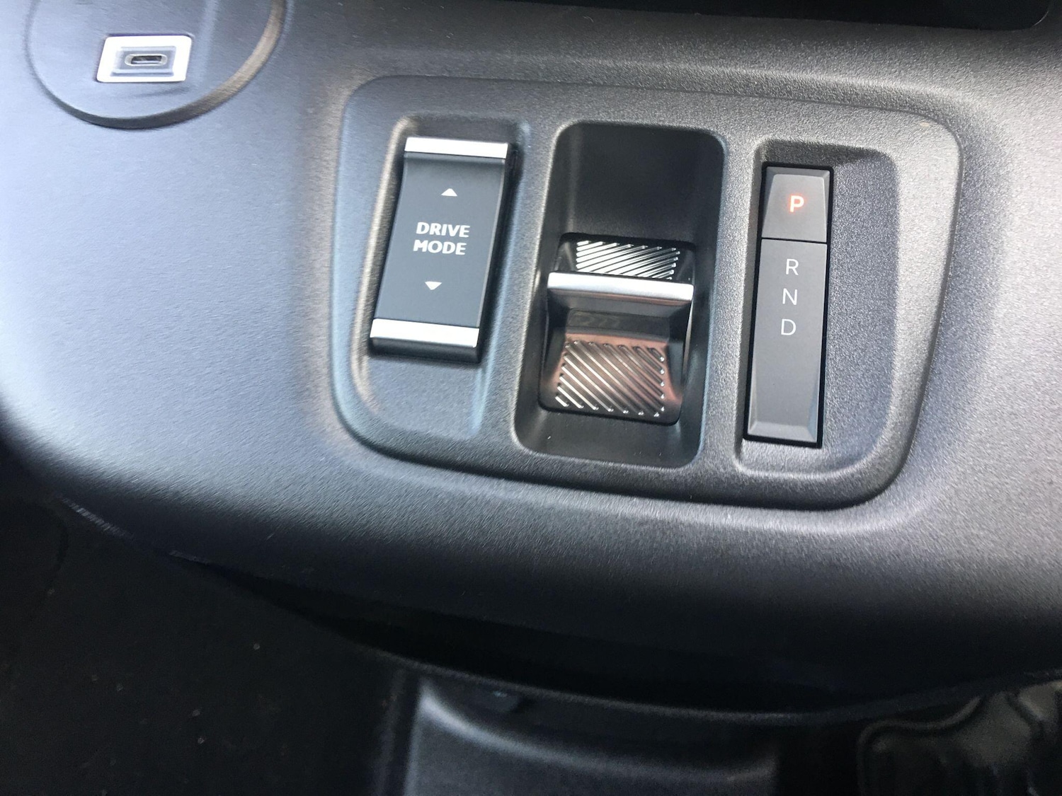 Used Toyota ProAce 2025 for sale - 77723289: Photo 36