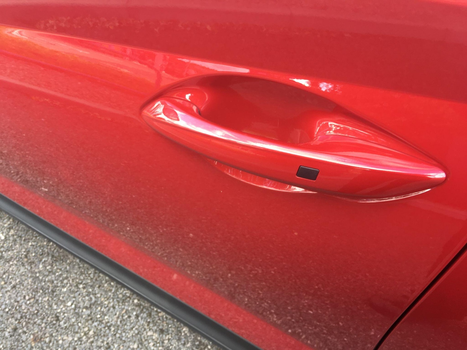 Used Hyundai i20 2023 for sale - 76572067: Photo 25