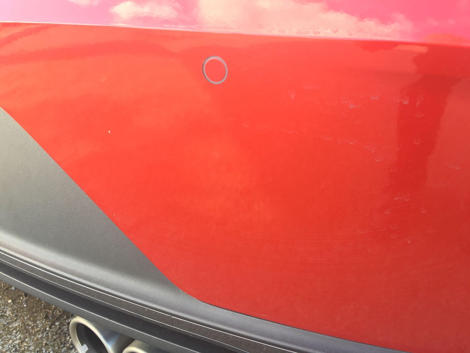 Used Hyundai i20 2023 for sale - 76572067: Photo 28