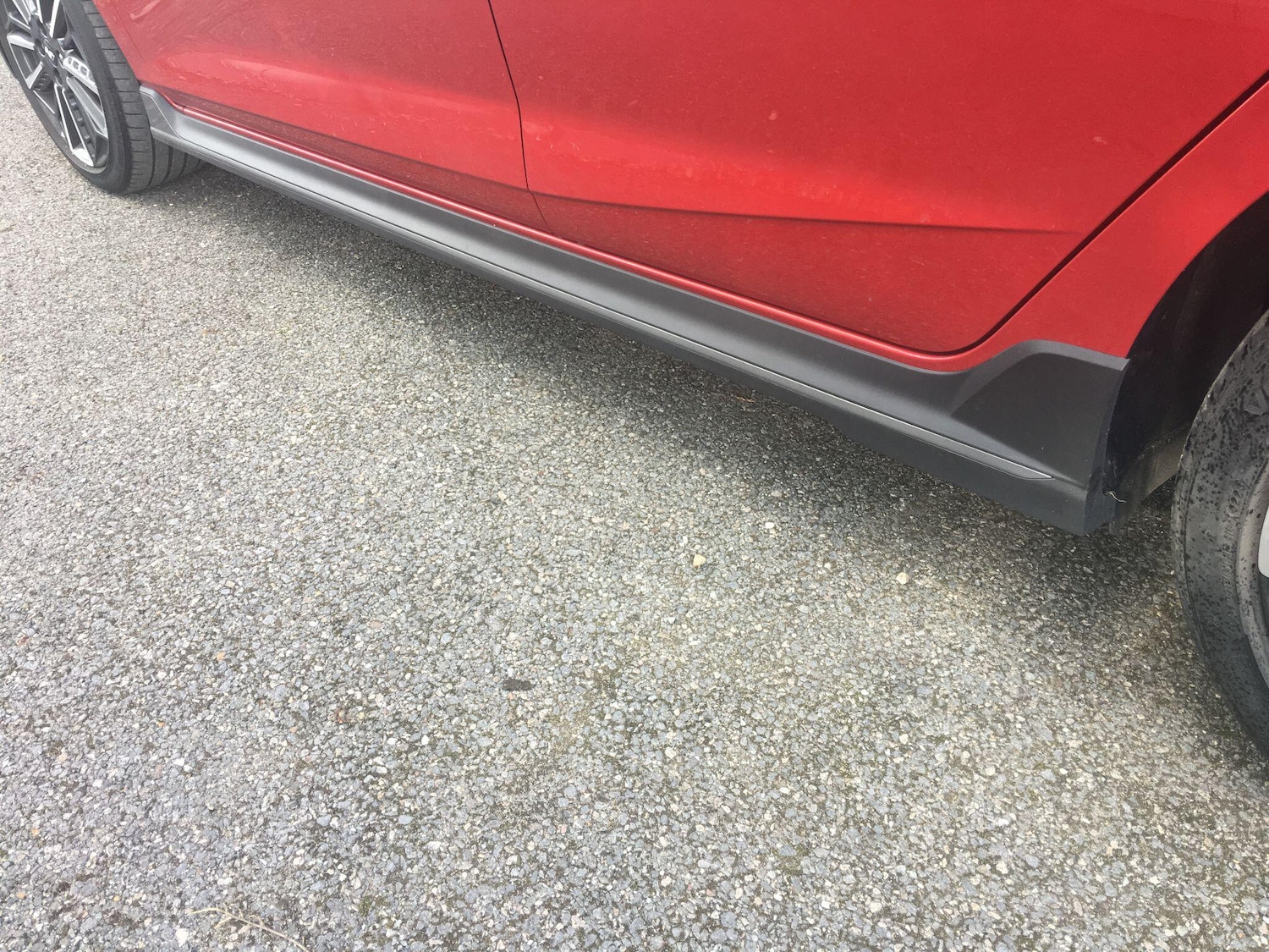 Used Hyundai i20 2023 for sale - 76572067: Photo 33