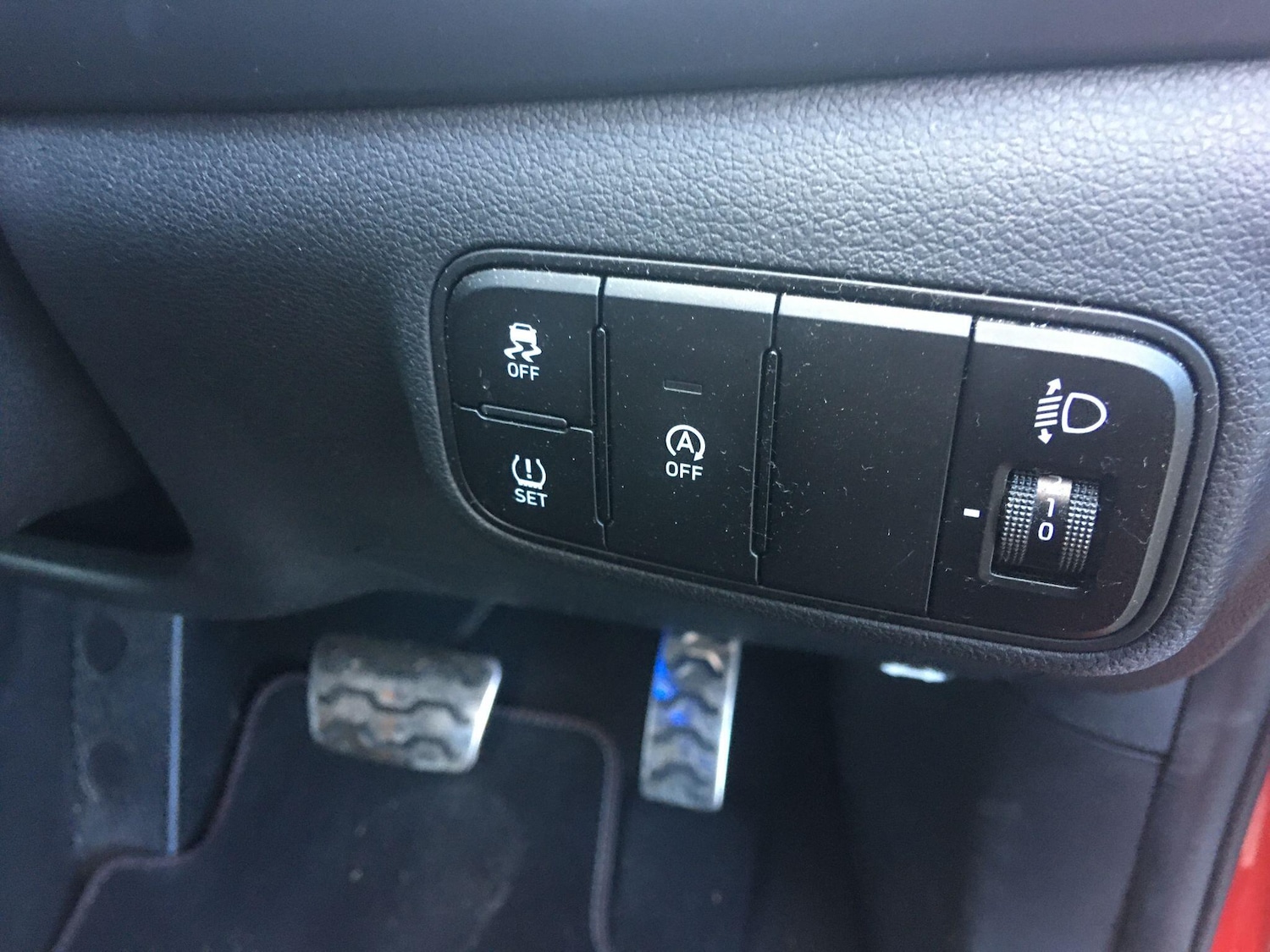 Used Hyundai i20 2023 for sale - 76572067: Photo 39