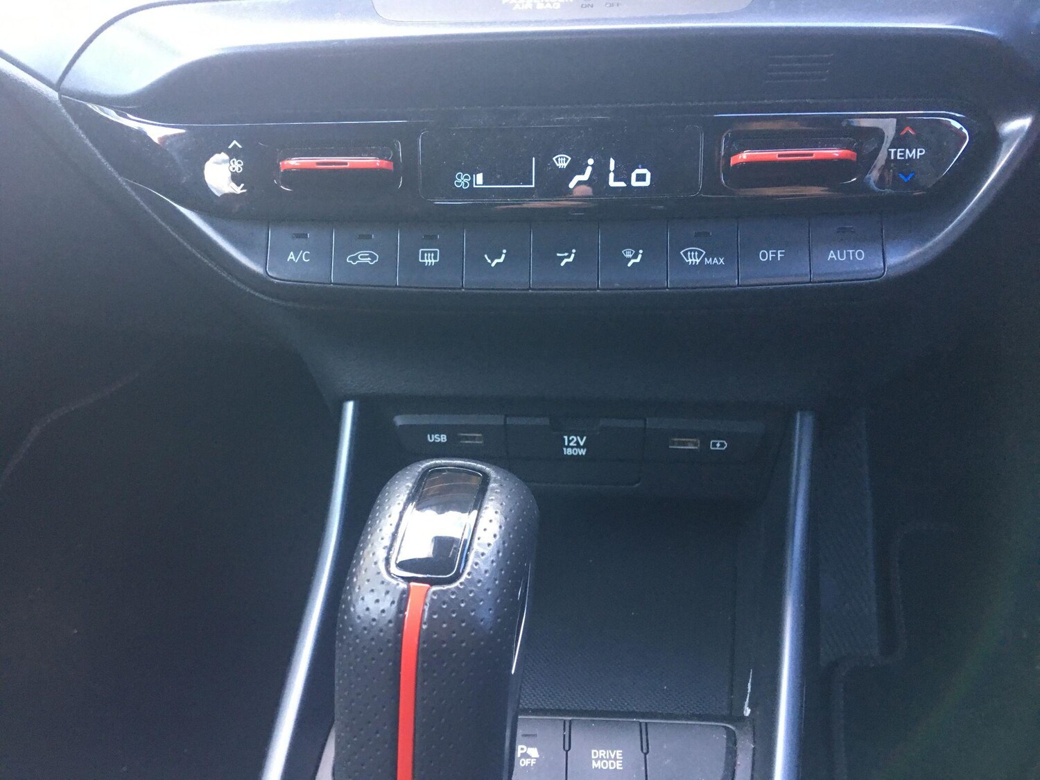 Used Hyundai i20 2023 for sale - 76572067: Photo 43