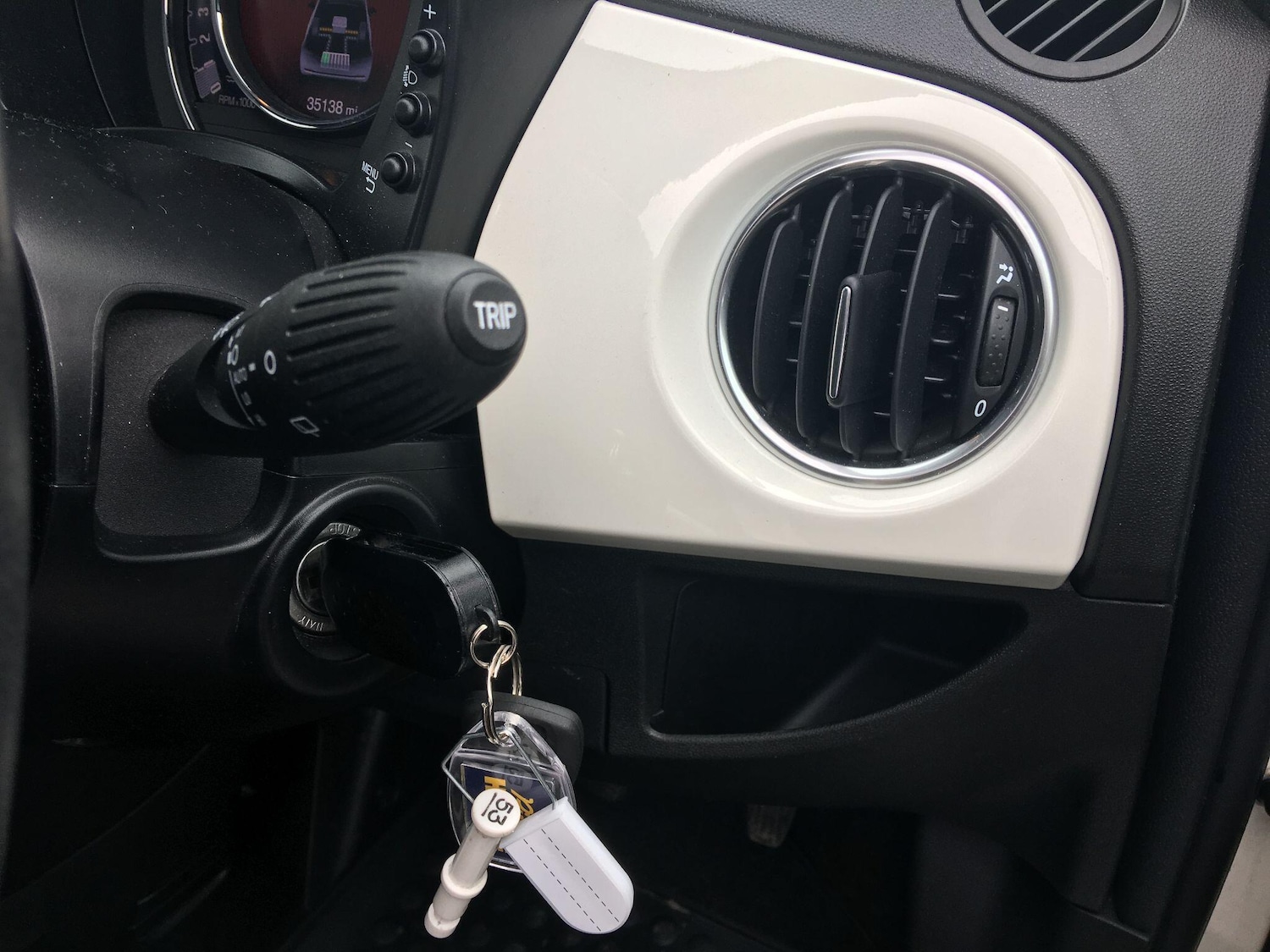 Used Fiat 500 2020 for sale - 76996602: Photo 30