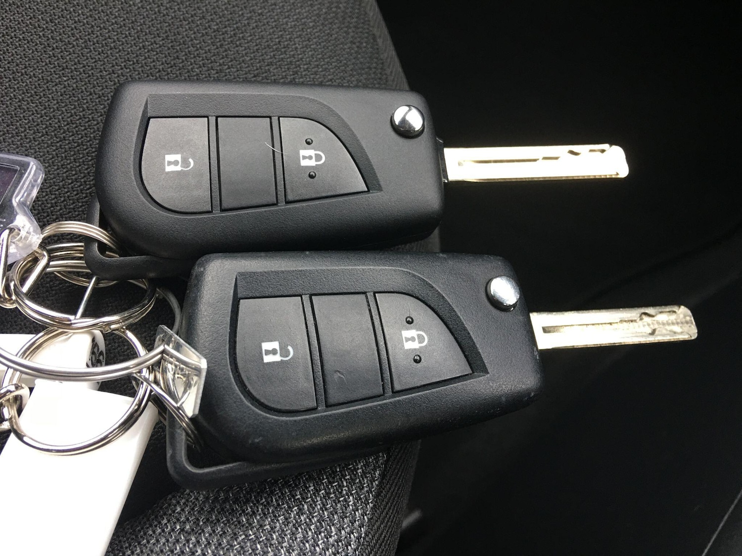 Used Toyota Aygo X 2023 for sale - 76573148: Photo 22