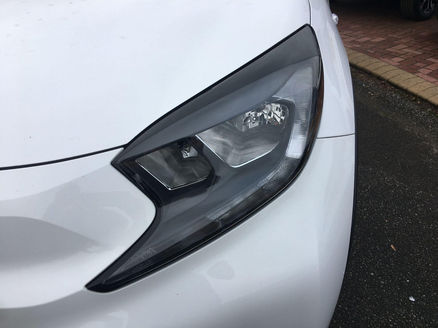 Used Toyota Aygo X 2023 for sale - 76573148: Photo 24