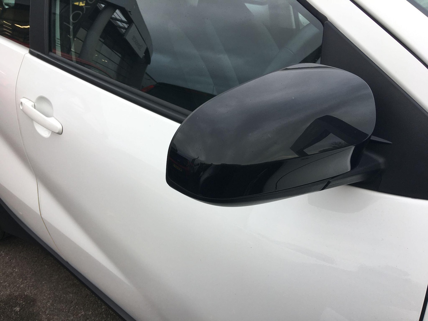 Used Toyota Aygo X 2023 for sale - 76573148: Photo 26