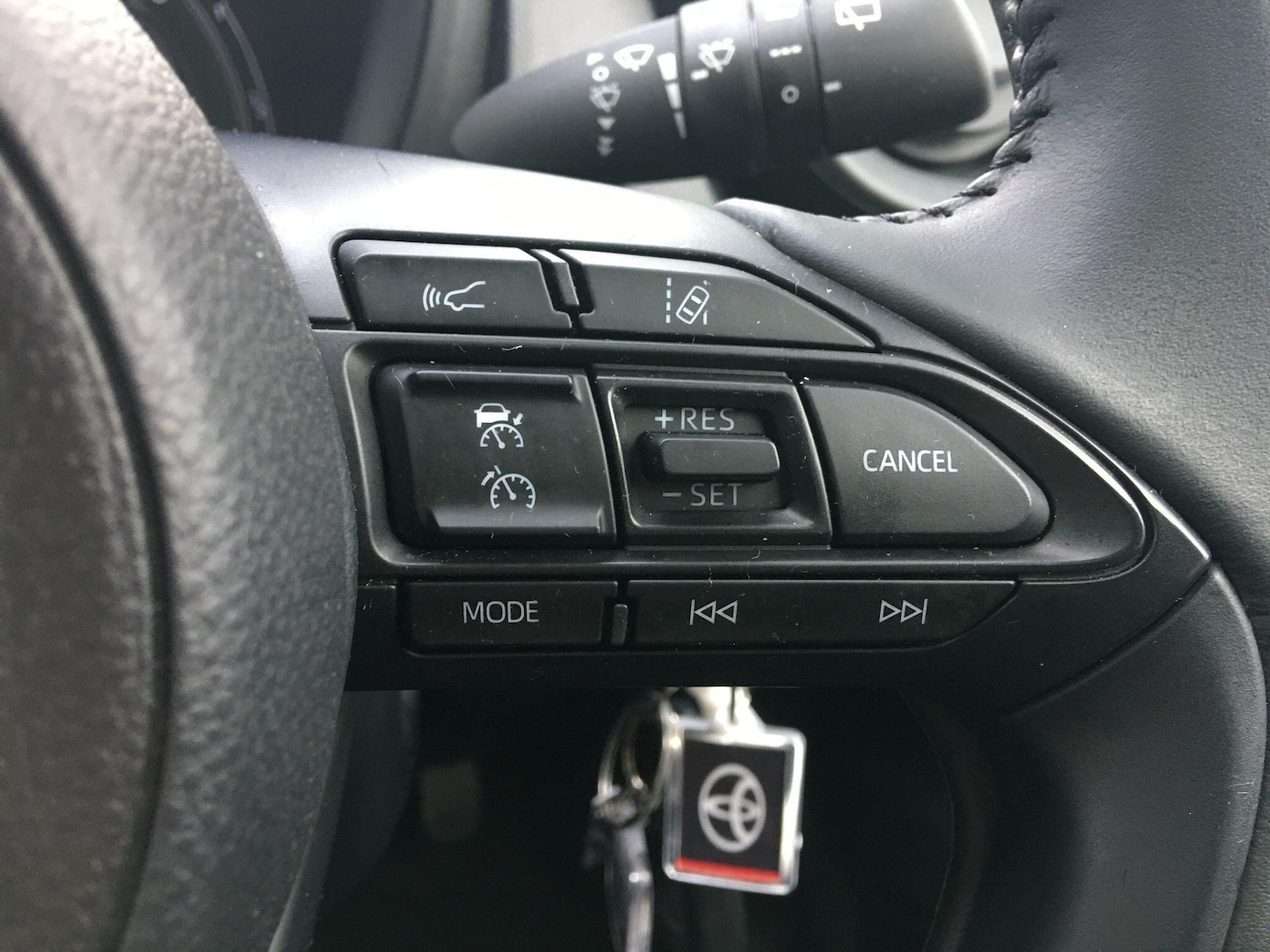 Used Toyota Aygo X 2023 for sale - 76573148: Photo 28