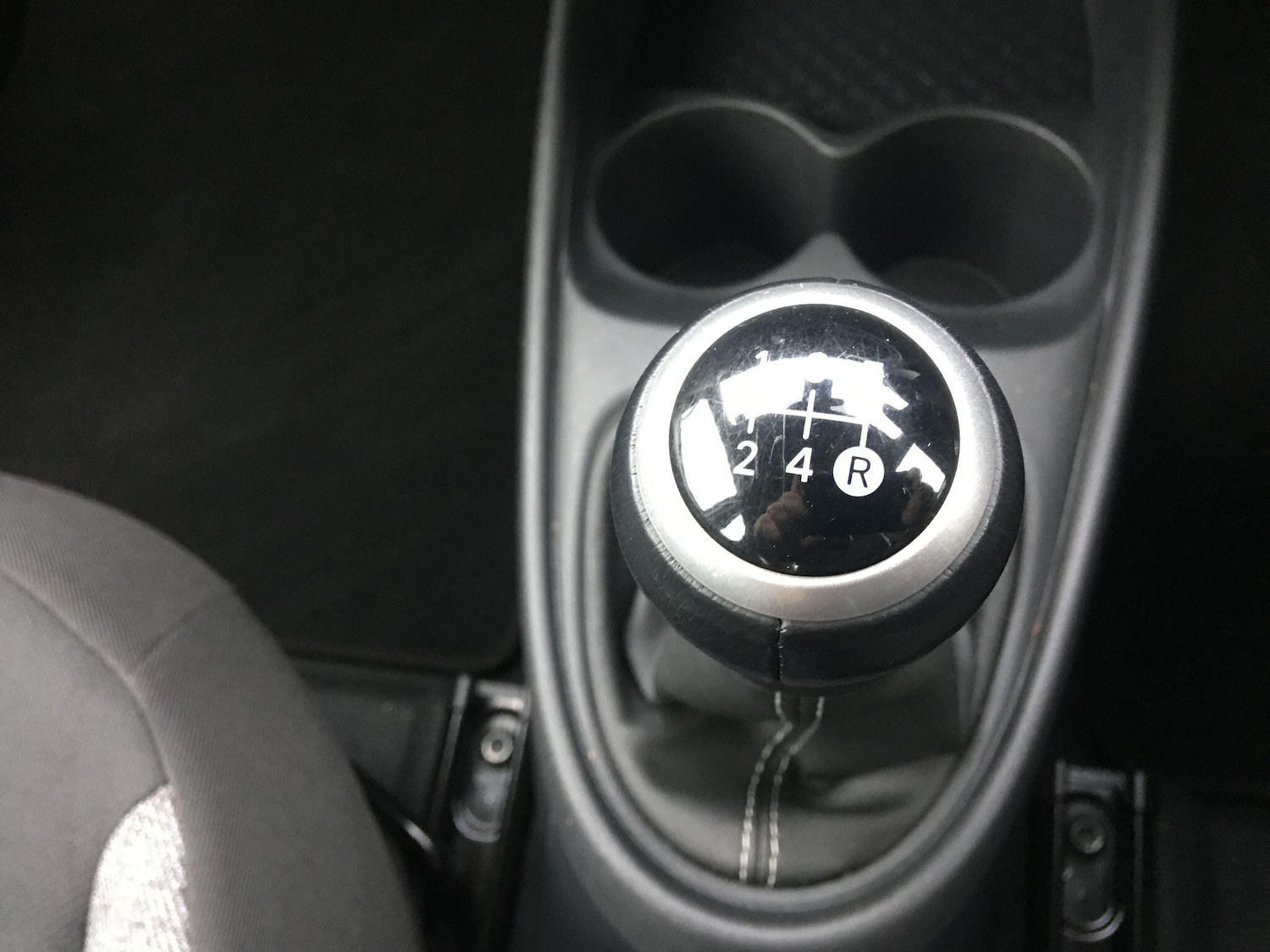 Used Toyota Aygo X 2023 for sale - 76573148: Photo 29