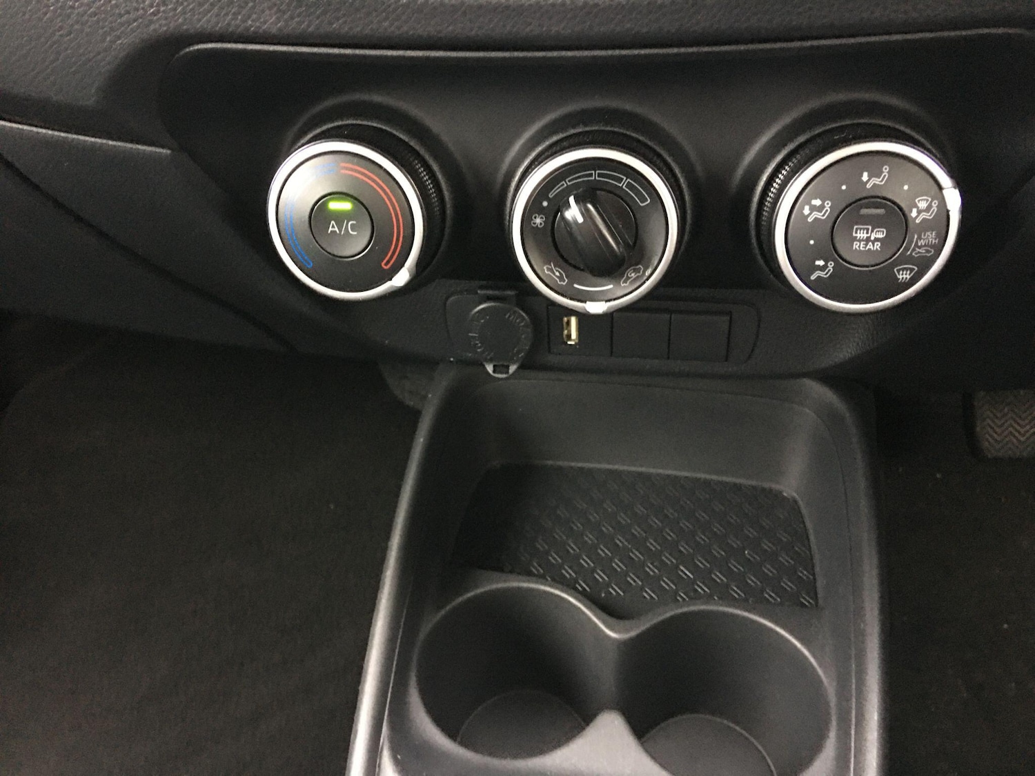 Used Toyota Aygo X 2023 for sale - 76573148: Photo 30