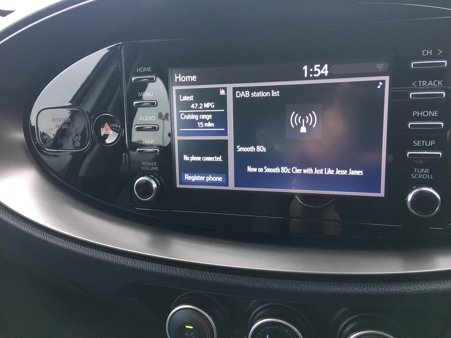 Used Toyota Aygo X 2023 for sale - 76573148: Photo 31