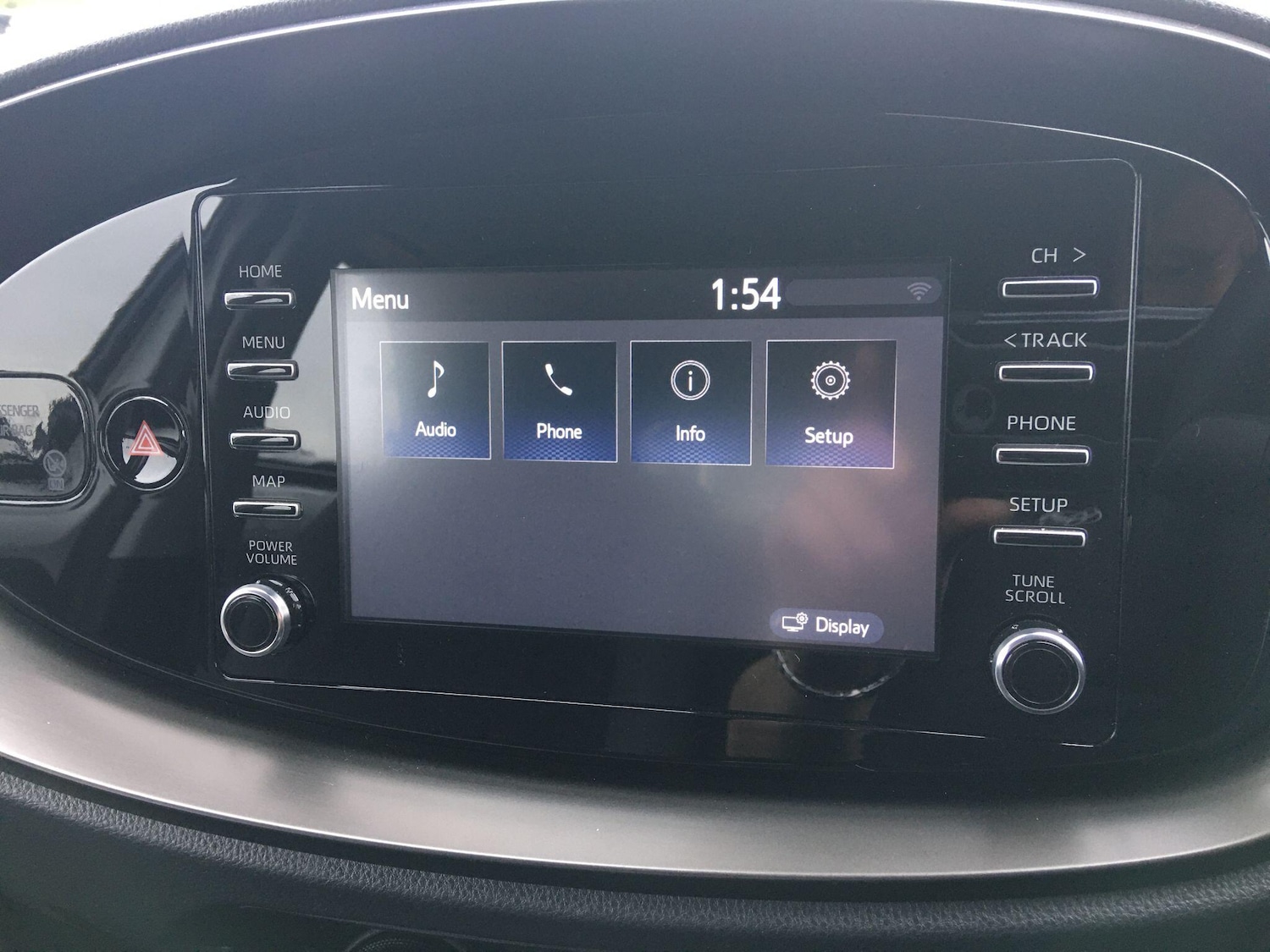 Used Toyota Aygo X 2023 for sale - 76573148: Photo 32