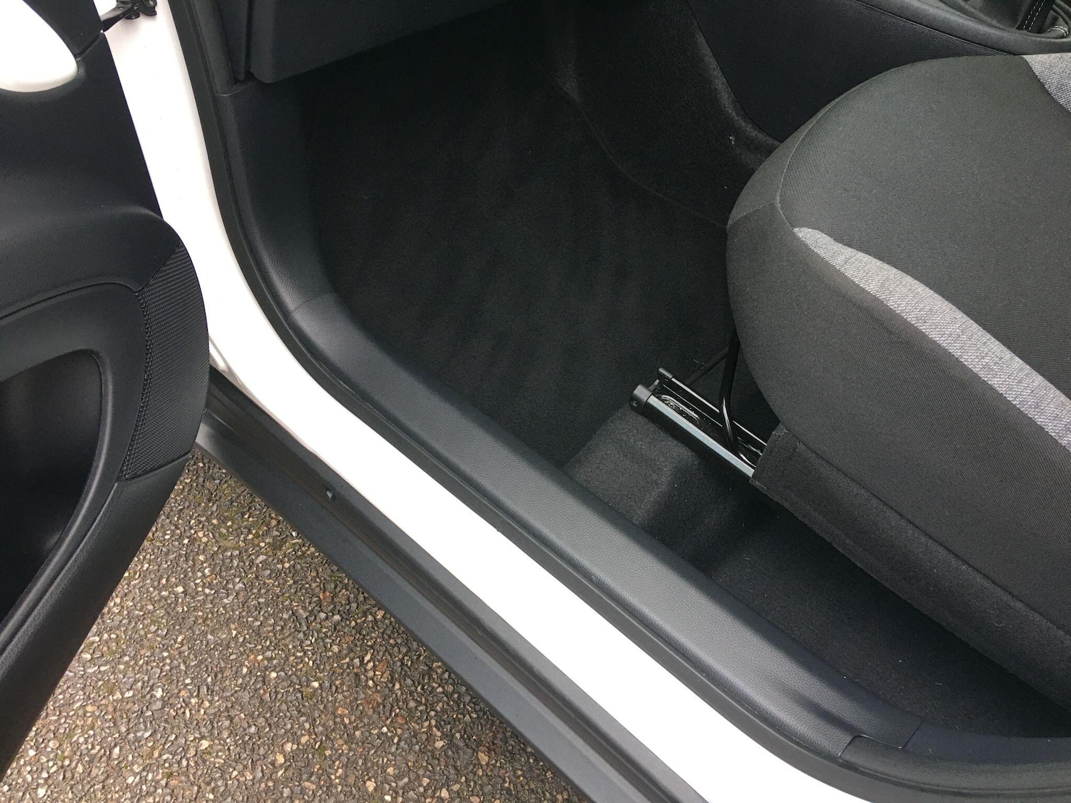 Used Toyota Aygo X 2023 for sale - 76573148: Photo 33