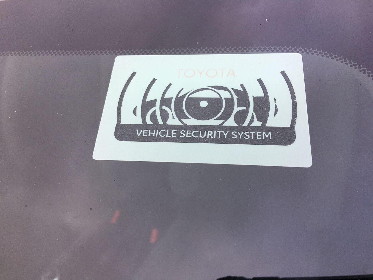 Used Toyota Aygo X 2023 for sale - 76573148: Photo 34