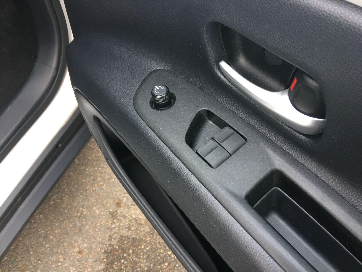 Used Toyota Aygo X 2023 for sale - 76573148: Photo 36