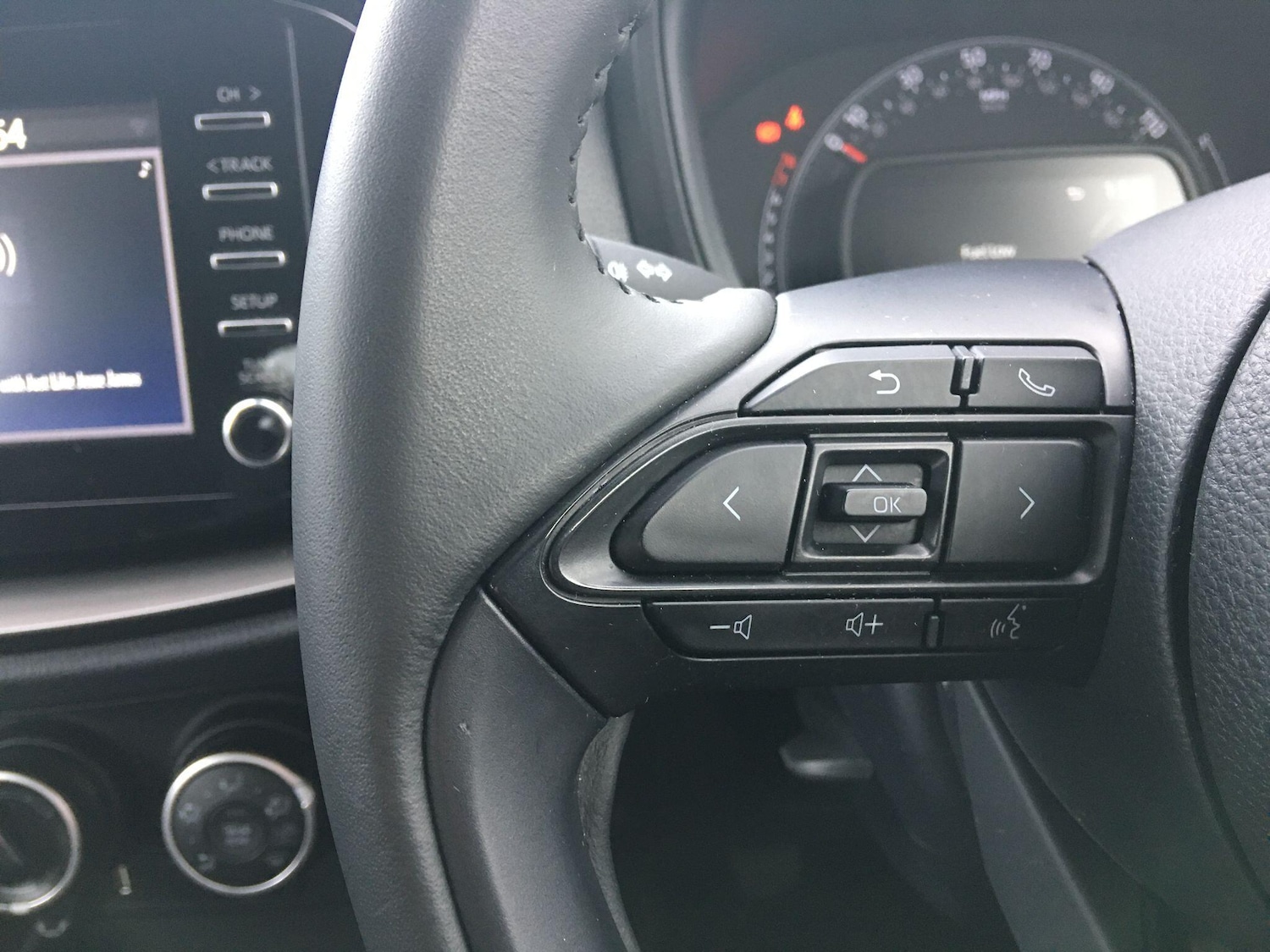 Used Toyota Aygo X 2023 for sale - 76573148: Photo 39