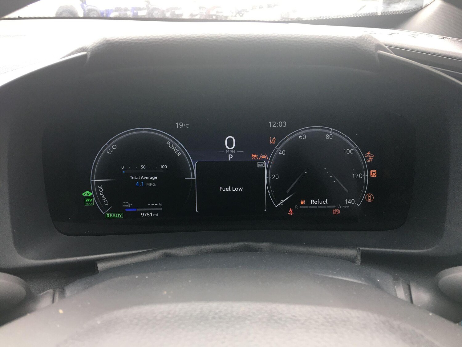 Used Toyota C-HR 2024 for sale - 76122040: Photo 16