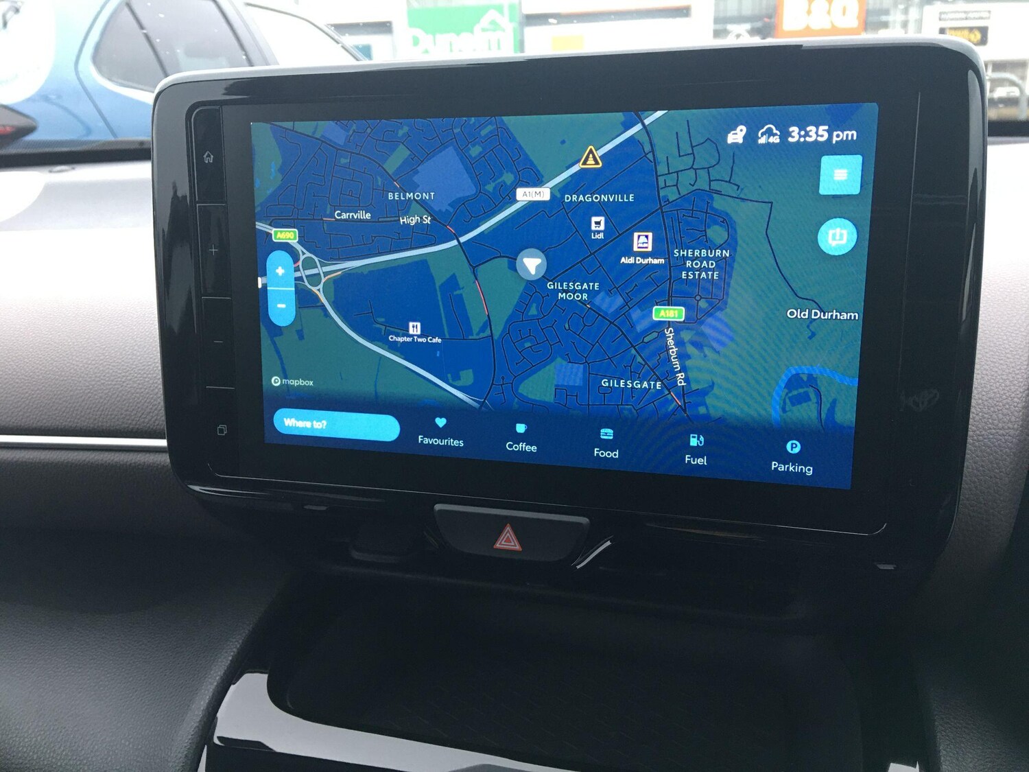 Used Toyota Yaris Cross 2022 for sale - 77510458: Photo 18