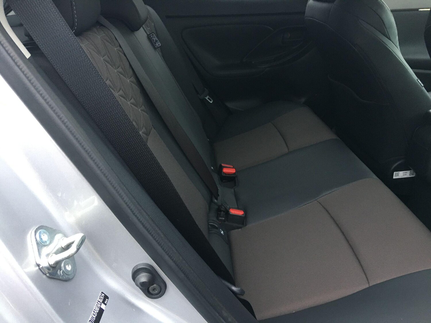 Used Toyota Yaris Cross 2022 for sale - 77510458: Photo 19