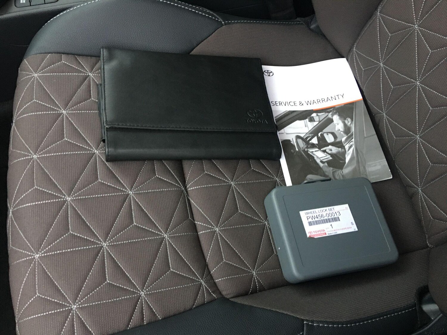 Used Toyota Yaris Cross 2022 for sale - 77510458: Photo 22