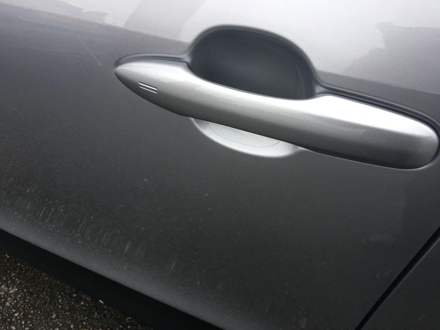 Used Toyota Yaris Cross 2022 for sale - 77510458: Photo 26