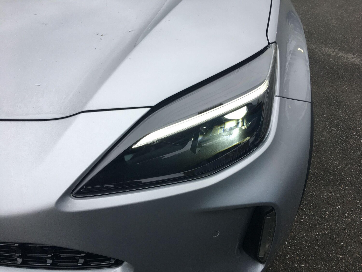 Used Toyota Yaris Cross 2022 for sale - 77510458: Photo 28