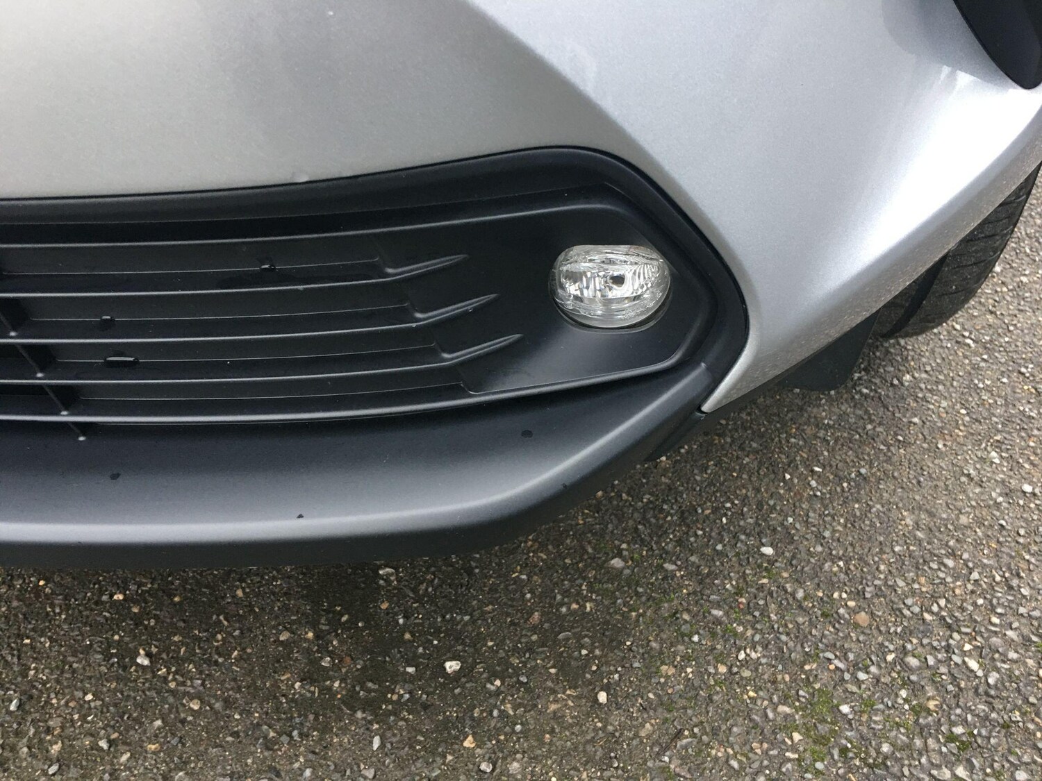 Used Toyota Yaris Cross 2022 for sale - 77510458: Photo 30