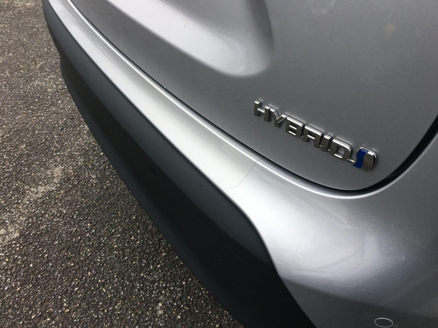 Used Toyota Yaris Cross 2022 for sale - 77510458: Photo 35