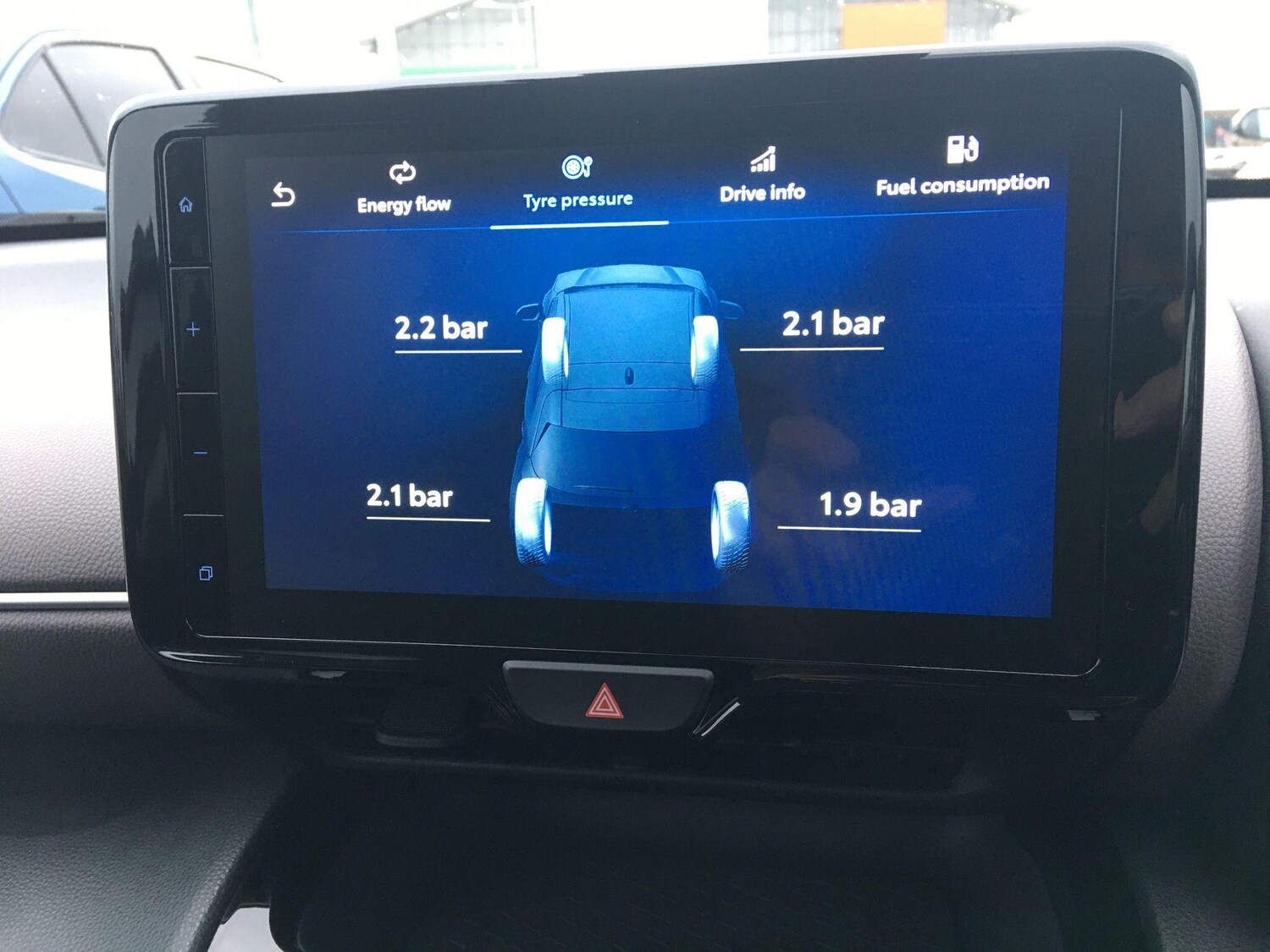 Used Toyota Yaris Cross 2022 for sale - 77510458: Photo 37