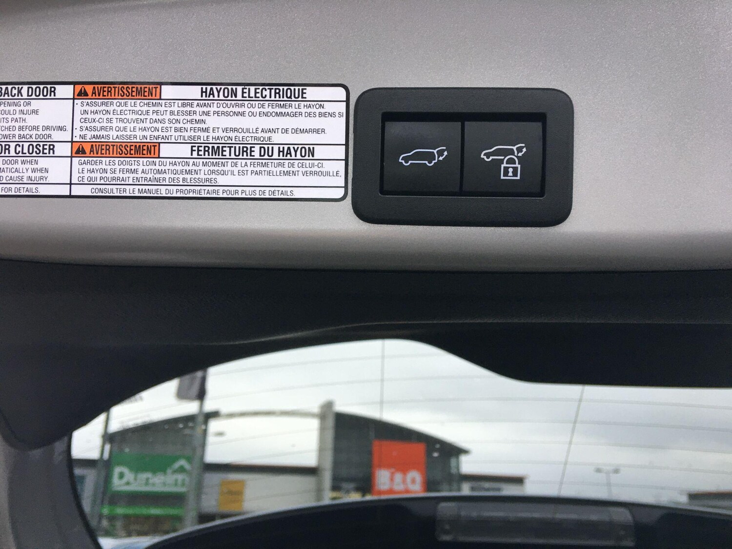 Used Toyota Yaris Cross 2022 for sale - 77510458: Photo 40