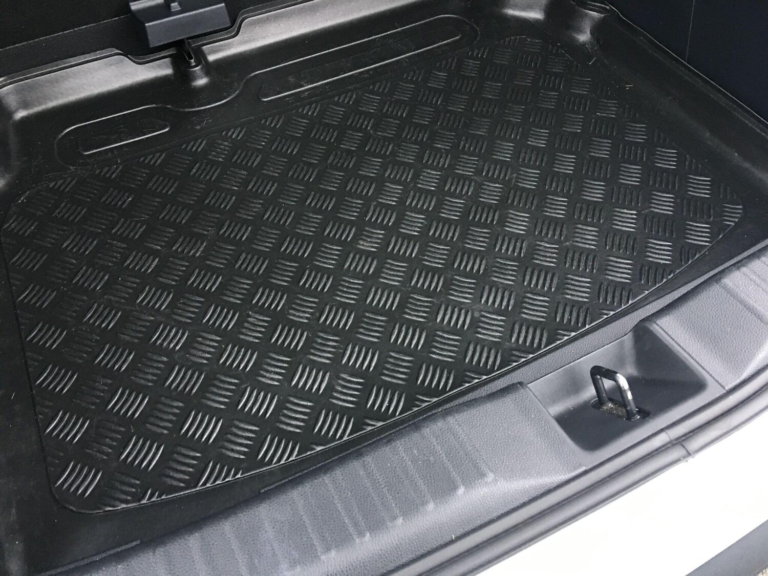 Used Toyota Yaris Cross 2022 for sale - 77510458: Photo 41