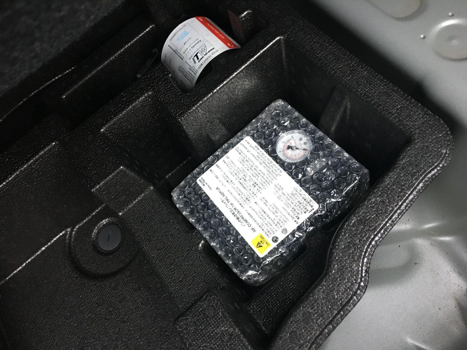 Used Toyota Yaris Cross 2022 for sale - 77510458: Photo 42