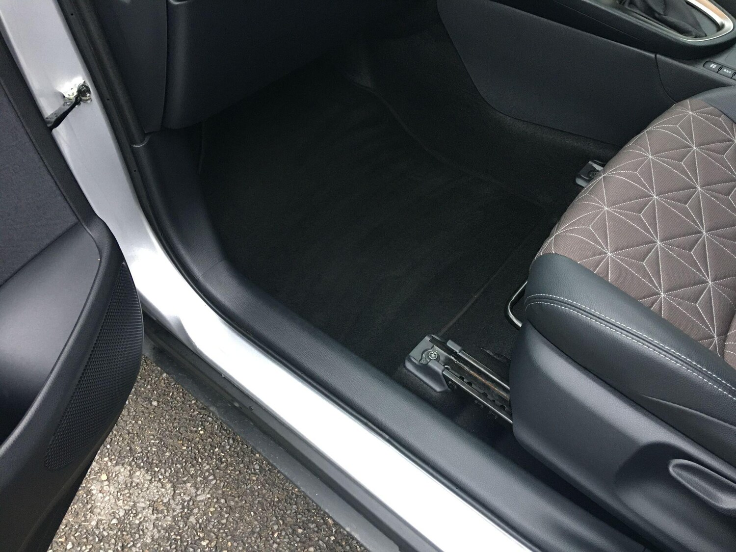 Used Toyota Yaris Cross 2022 for sale - 77510458: Photo 43